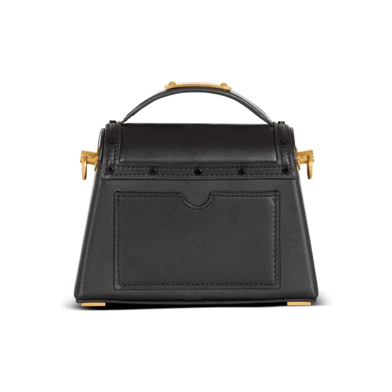 BALMAIN B Buzz Dynasty Small Handbag-1