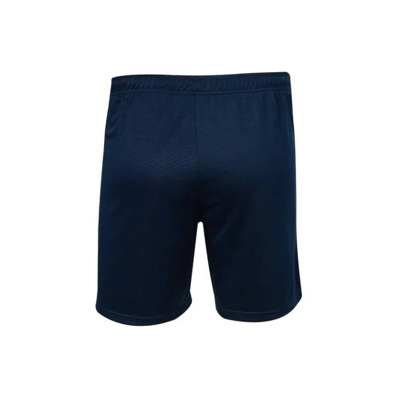 Kawasaki Casual Shorts Unisex-5