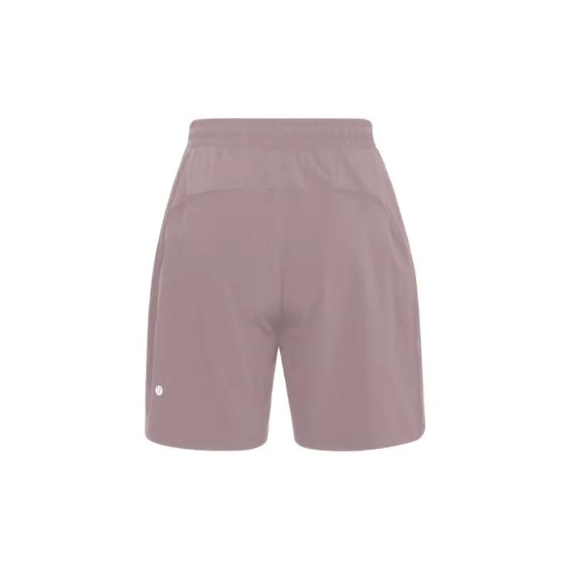 Lululemon Casual Shorts Men-31