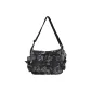 Black with Charm