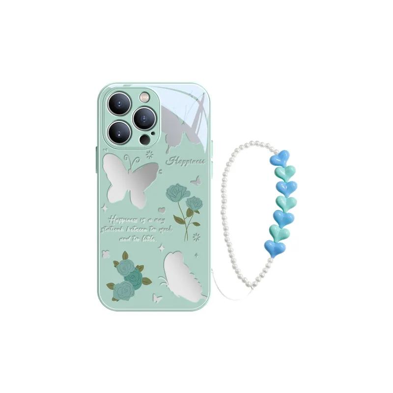 Lingtao Phone Cases-10