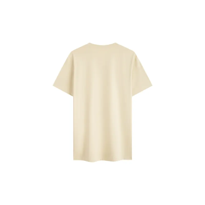 CALVIN KLEIN SS24 Series T Shirt Unisex-3