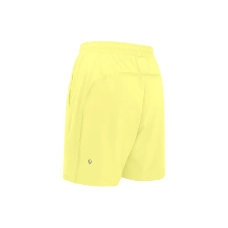 Lululemon Casual Shorts Men-23