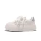 Beige (Mesh)