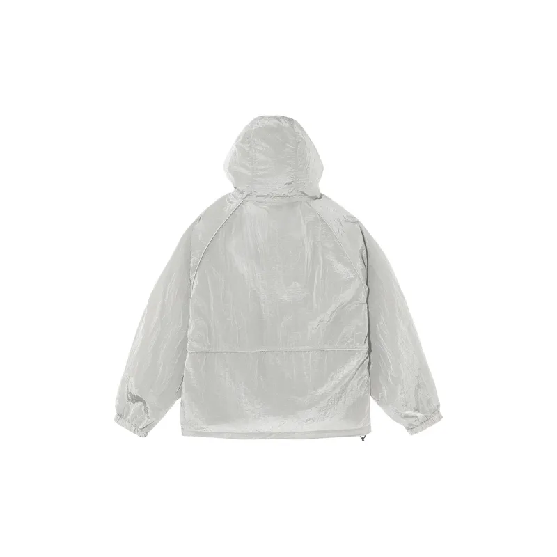 NANS STUDIO Jackets & Coats Men's-1
