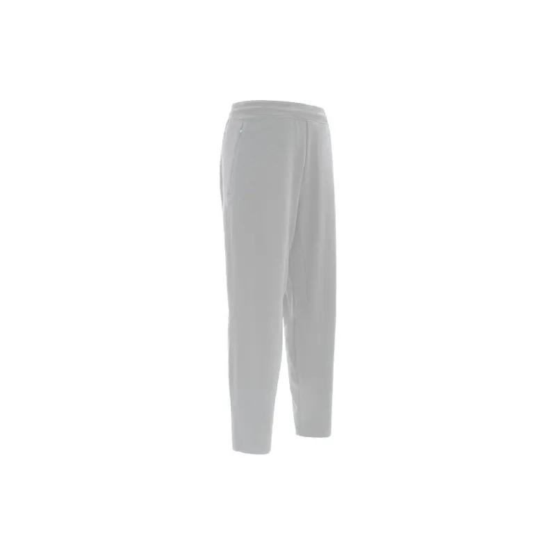Lululemon Knitted Sweatpants Men's-11