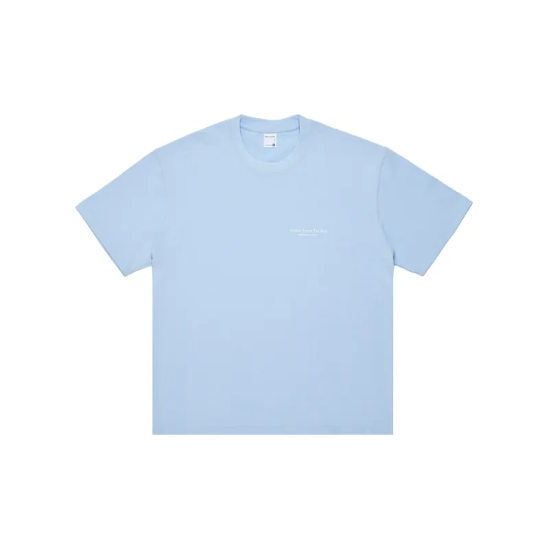 MGMN T Shirts Unisex-10