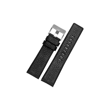 Craftsman Unisex Watch Bands