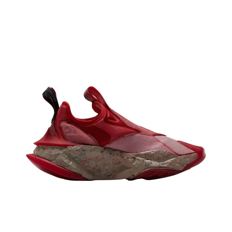 Converse Aeon Active Cx A COLD WALL Dyed Red-1