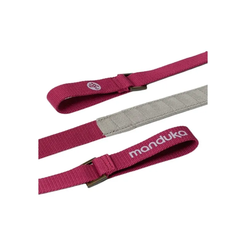 Manduka Yoga Equipment-5