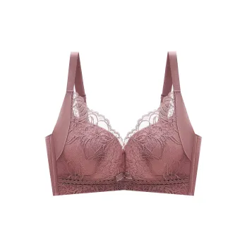 Aidai Women's Bras