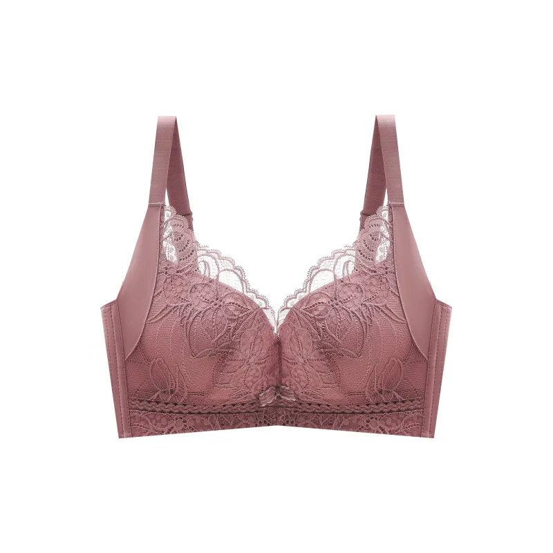 Aidai Women's Bras-0