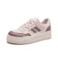 82 Beige Pink