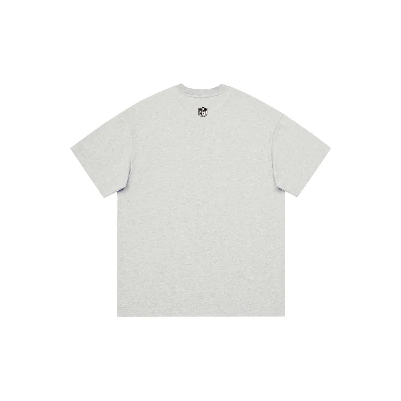 NFL T Shirts Unisex-6