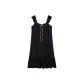 63269 Elegant Black