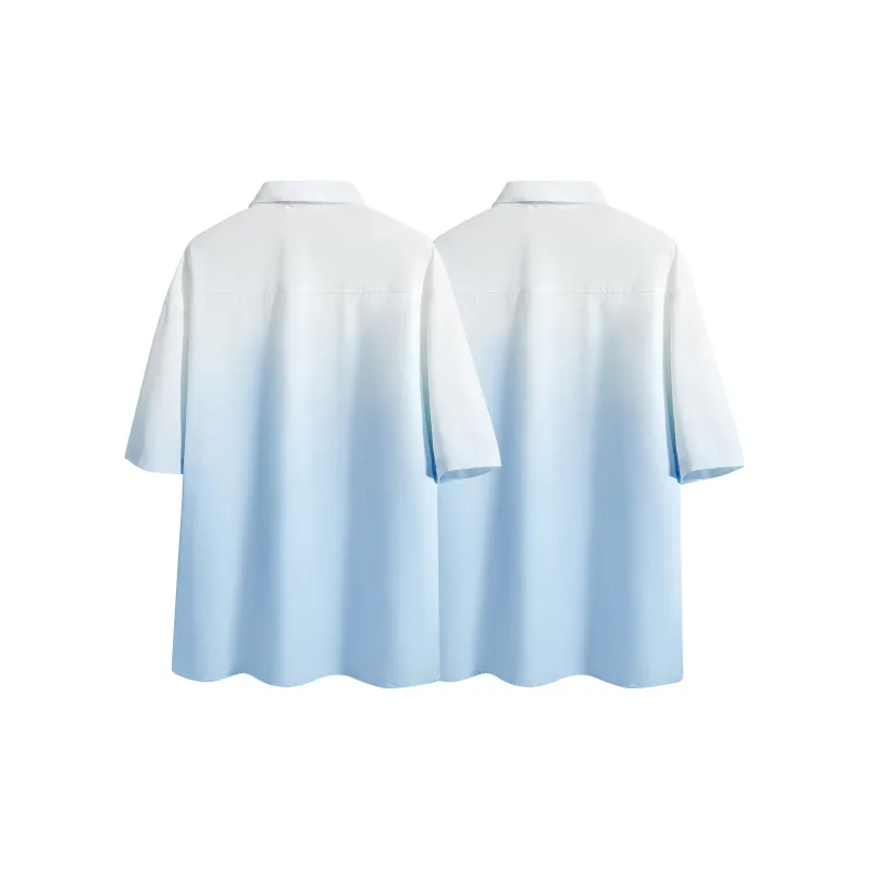 BOBBY ABLEY Shirt Unisex Optional 2 Pack-82
