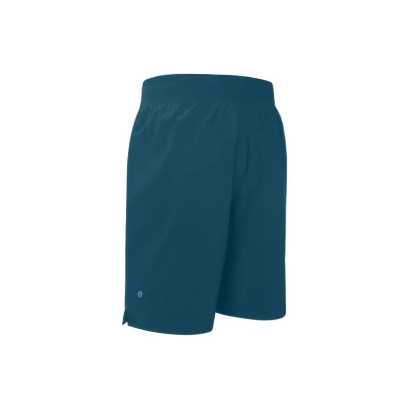 Lululemon T.H.E. Sports Shorts Men's-25