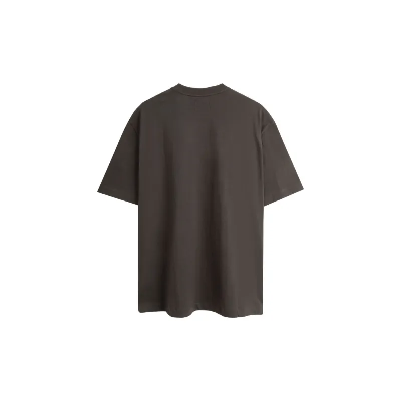 CALVIN KLEIN SS24 Series T Shirt Unisex-1