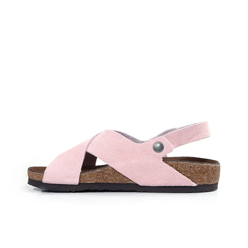 East Garden Works Beach Sandals Unisex-1