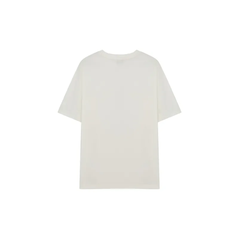 Teenie Weenie T-Shirts Women's-1