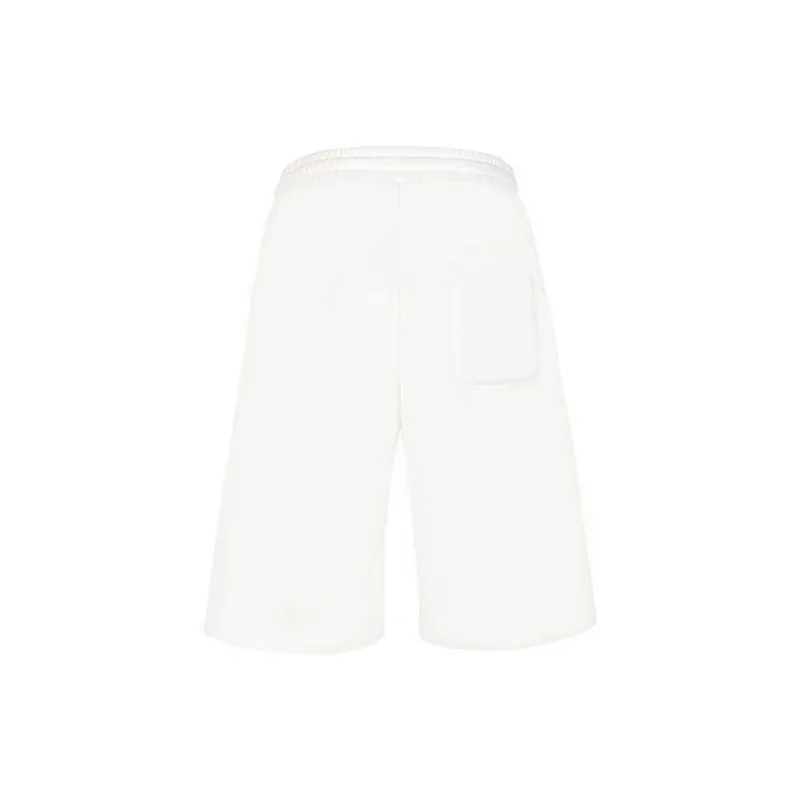 YLDP Casual Shorts Unisex-6