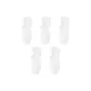 5 Pack[5-5-5-5-5DH]