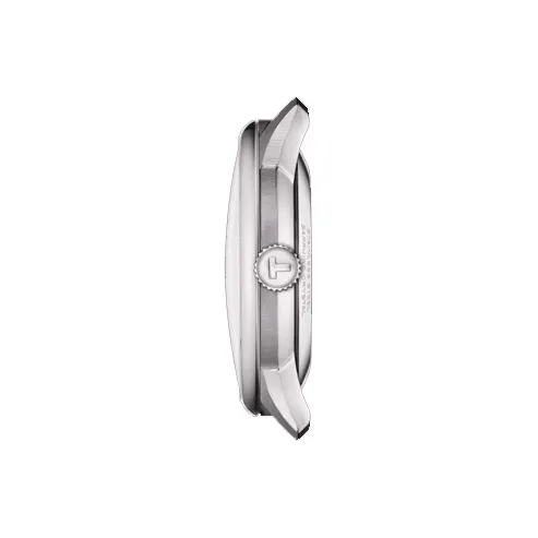 TISSOT Men Tourelles Collection Watch-1