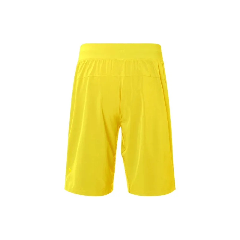 Lululemon T.H.E. Sports Shorts Men's-46