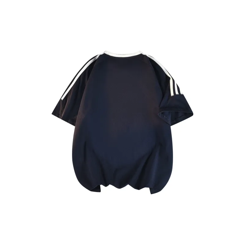 Cost Per Kilo Short Sleeved T Shirts Unisex-61
