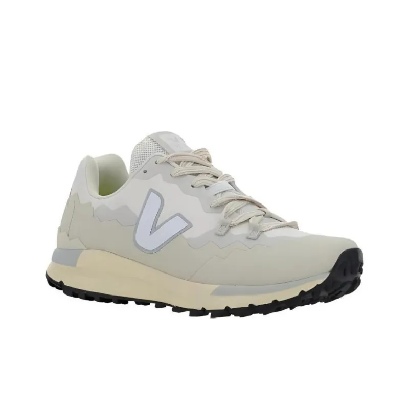 VEJA Fitz Roy Trek Shell Sneakers-2