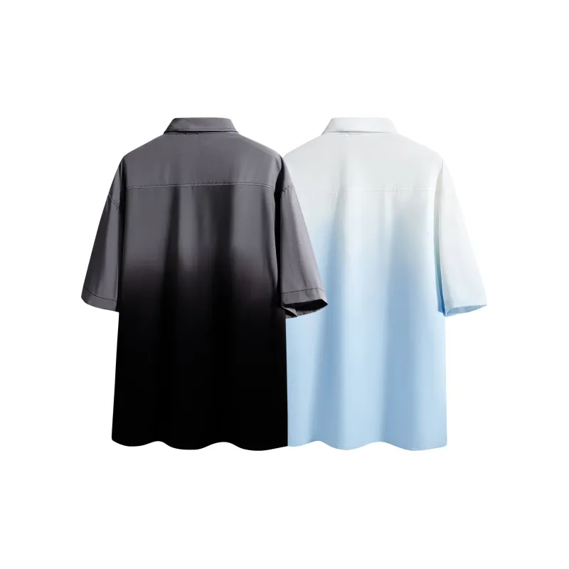 BOBBY ABLEY Shirt Unisex Optional 2 Pack-52