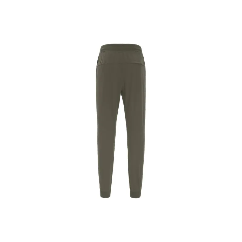 Lululemon ABC Knitted Sweatpants Men-10