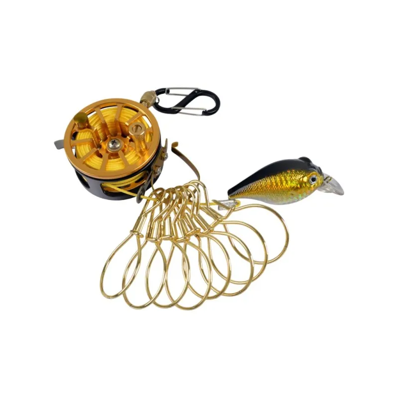 Love Luia Fishing Accessories-1