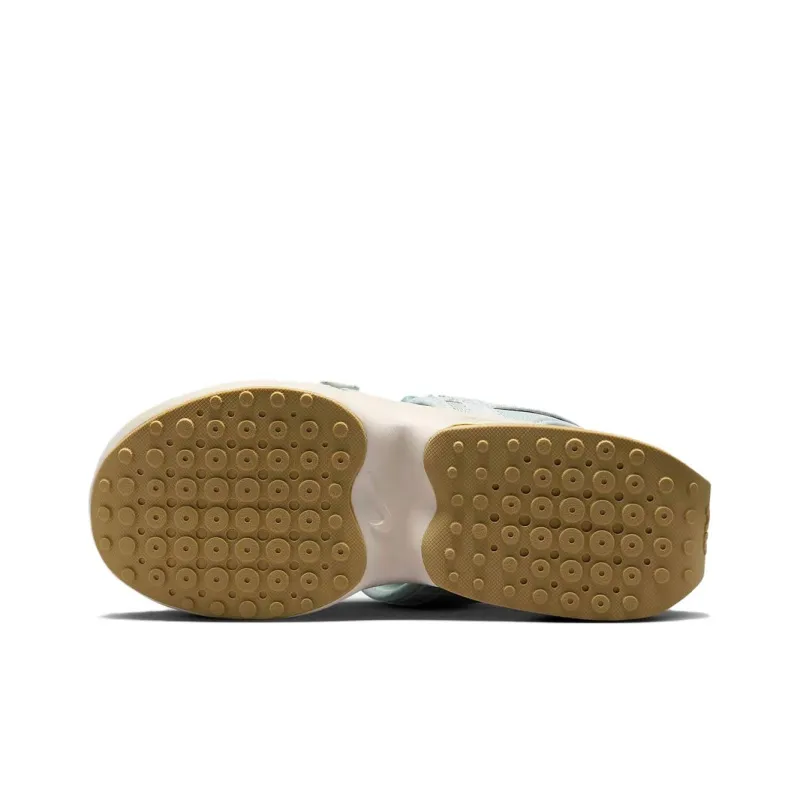Nike Air Max Sol Sandal 'Mineral' Women's-5
