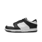 White Black