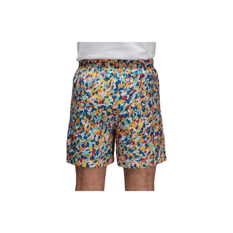 Jordan Casual Shorts Men's Legend Pink-1