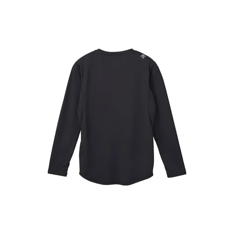DESCENTE Coolist Dietec T Shirt Women's-1