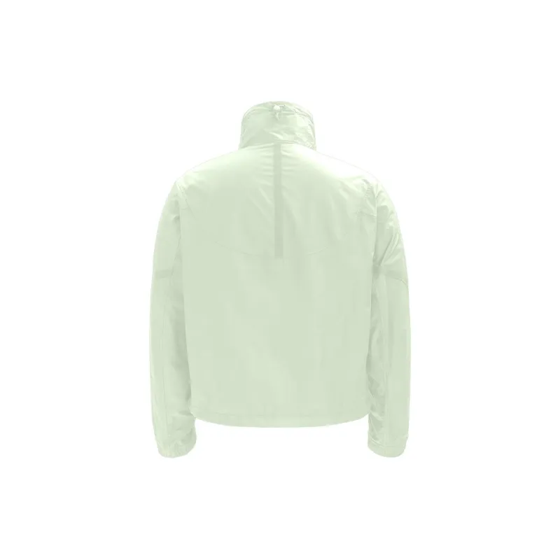 Lululemon Lightweight Series Cropped Coats Women's-7