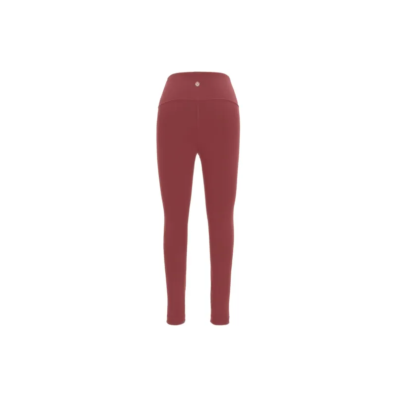 Lululemon Wunder Under Sports Pants Women's-10