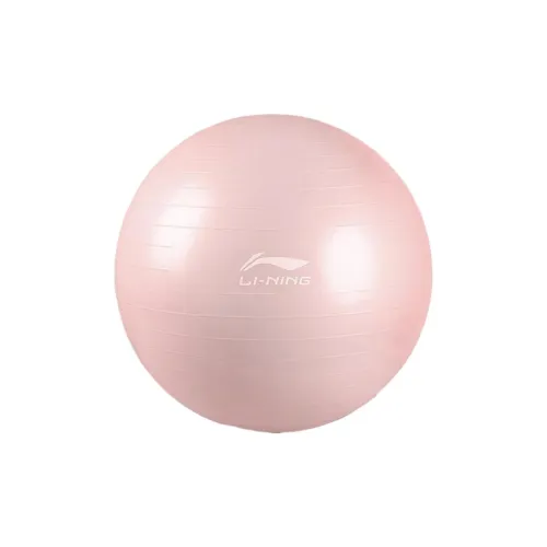 Ovanda Yoga Balls