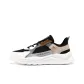 Obsidian Black/Umber