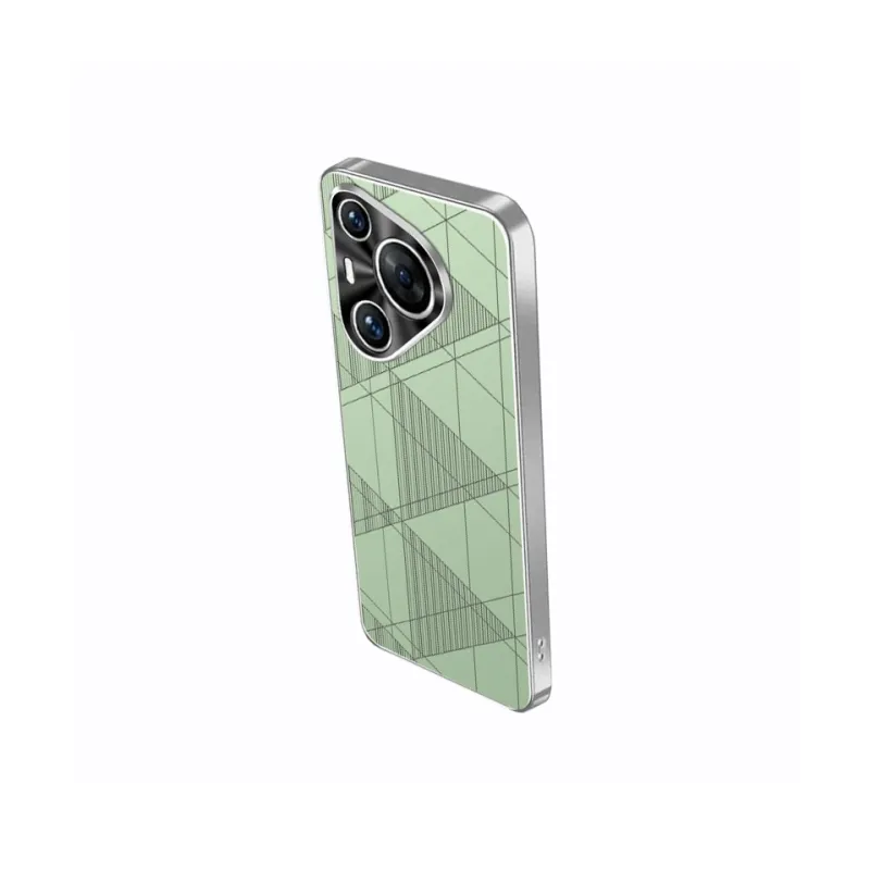 Baohuguang Phone Cases-11