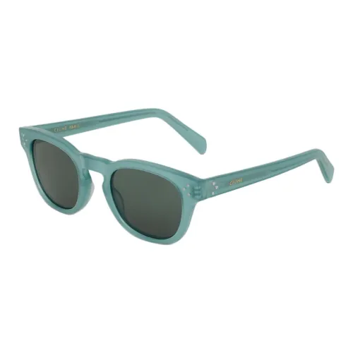 CELINE Sunglasses Men