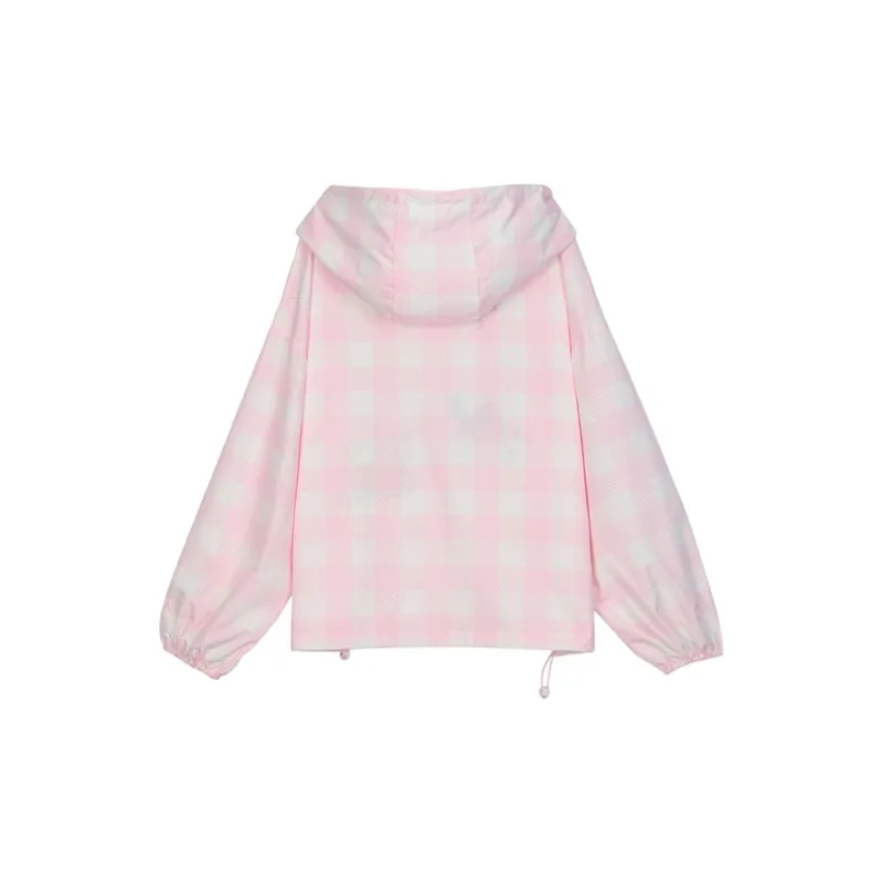 SNBL Sun Protection Clothing Women's-4