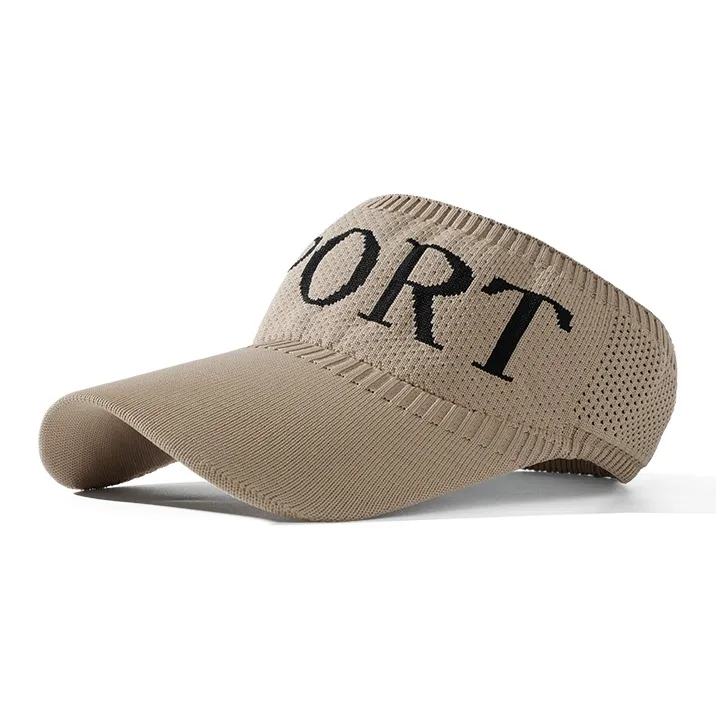 NANJIREN Slim And Lightweight Sun Protection Hats Women's-9