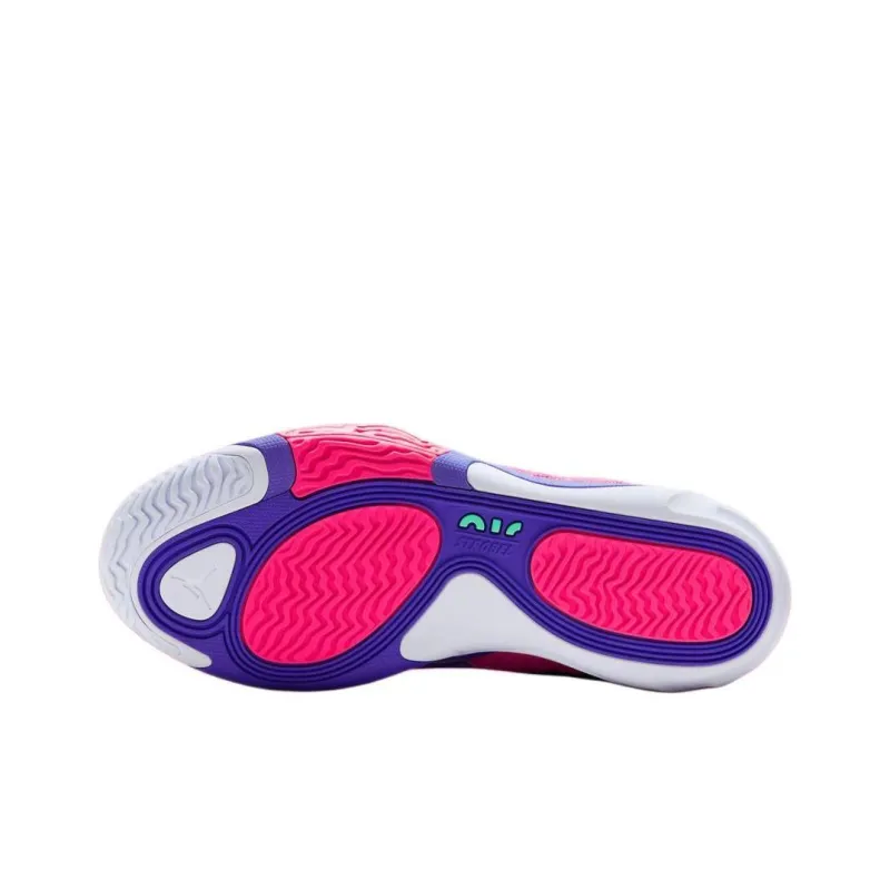 Air Jordan Tatum 2 Pf 'Dongdan'-4