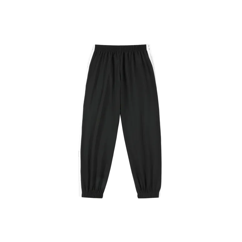 VEIDOORN Casual Pants Unisex-7