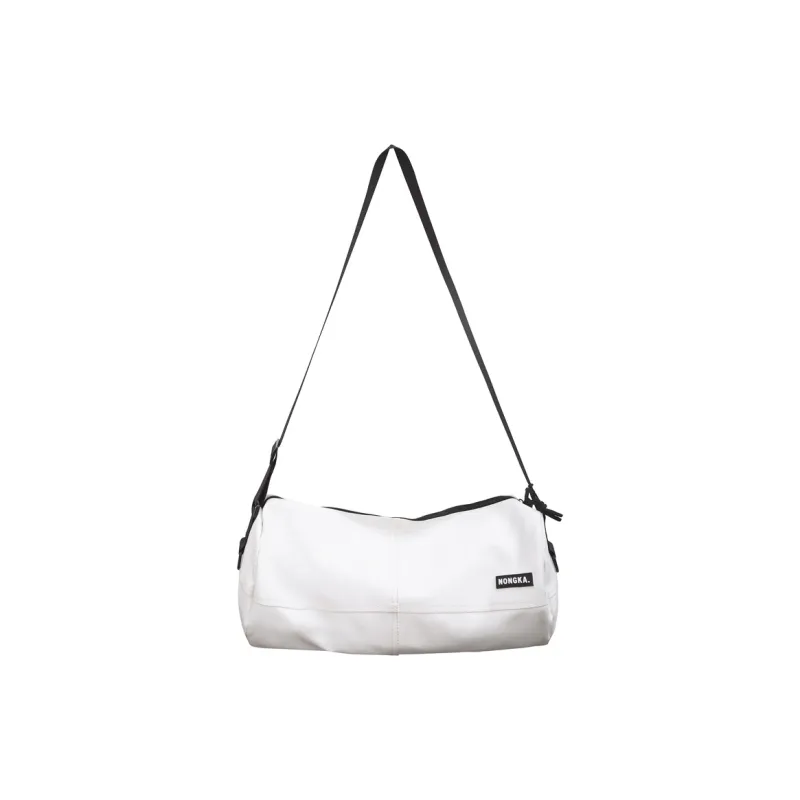 Alcohol dragon Crossbody Bags-7