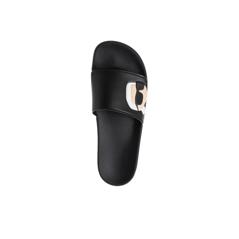 KARL LAGERFELD Karl Ikonik NFT Slides-3