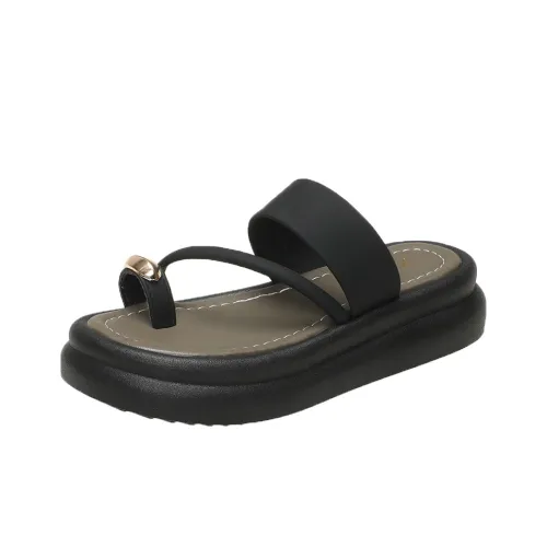 MODERN BELLE Roman Sandals Women's